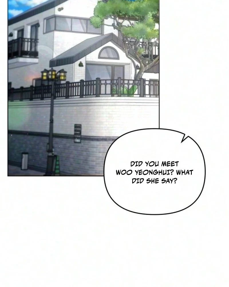 Bravo Youth Beer Chapter 27, page 4