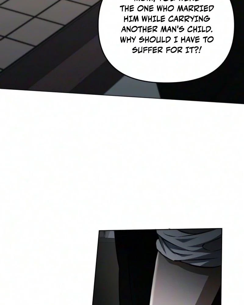 Bravo Youth Beer Chapter 27, page 40