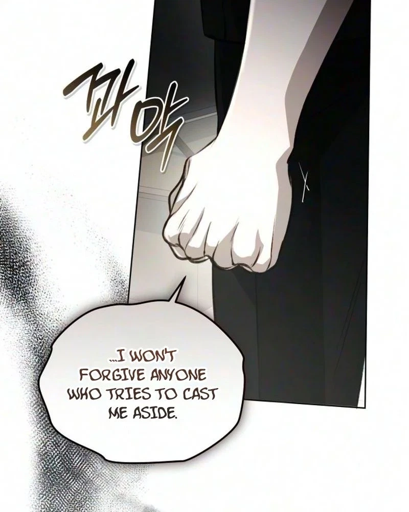 Bravo Youth Beer Chapter 27, page 41