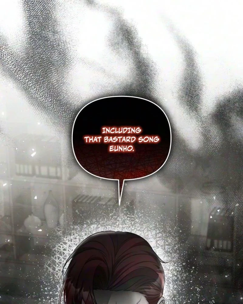 Bravo Youth Beer Chapter 27, page 42