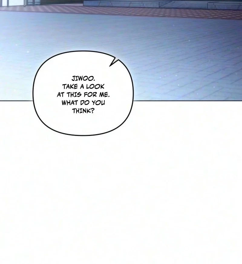 Bravo Youth Beer Chapter 27, page 47