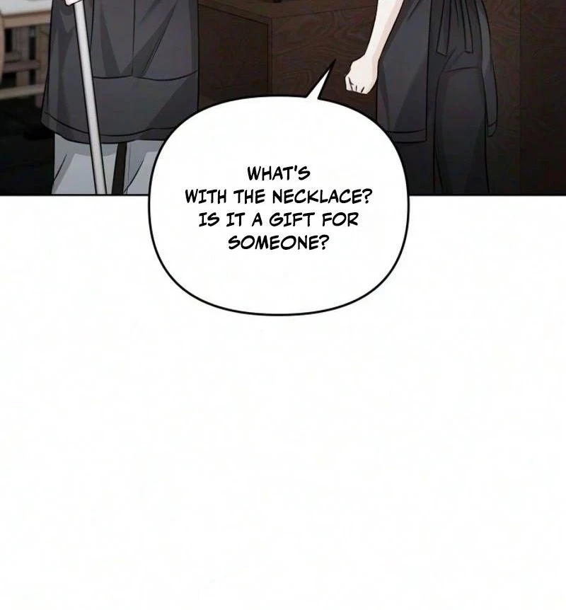 Bravo Youth Beer Chapter 27, page 49