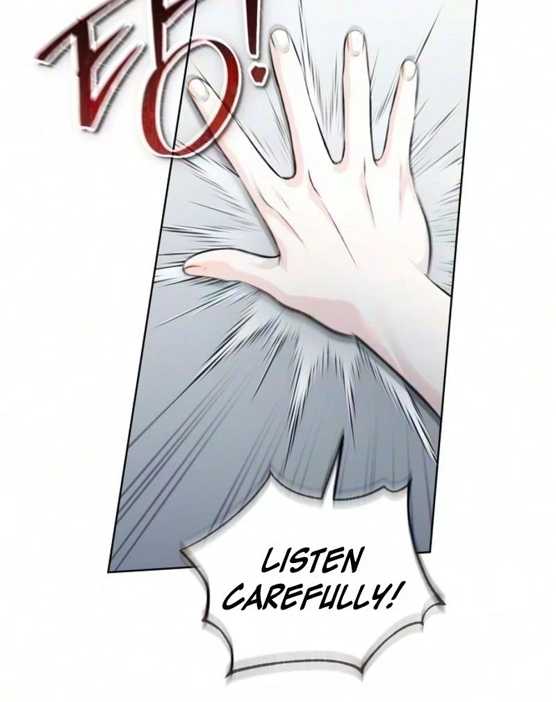 Bravo Youth Beer Chapter 27, page 57