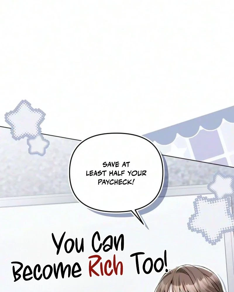 Bravo Youth Beer Chapter 27, page 58