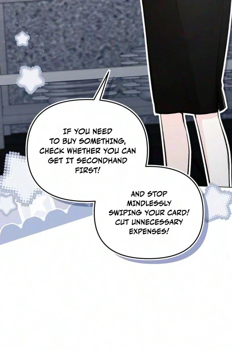 Bravo Youth Beer Chapter 27, page 60