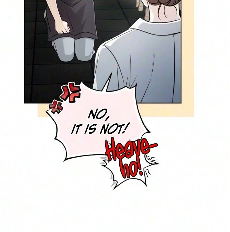 Bravo Youth Beer Chapter 27, page 62