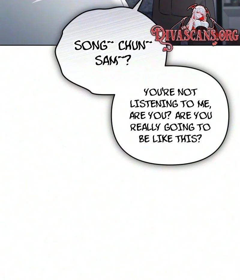 Bravo Youth Beer Chapter 27, page 64