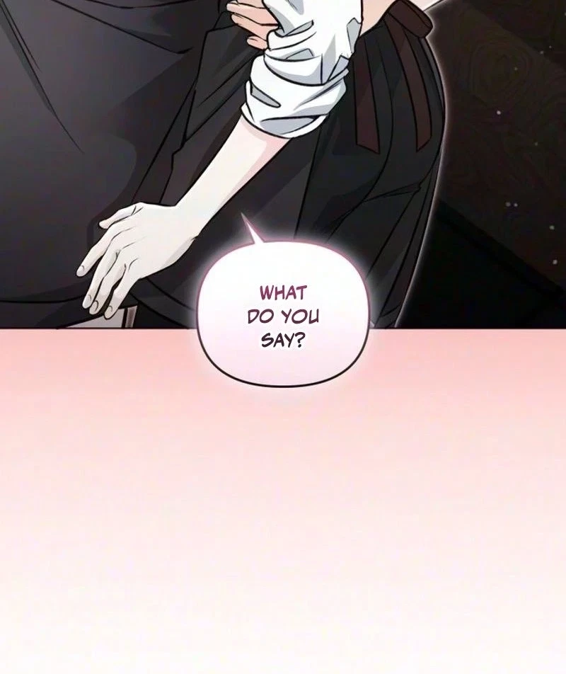 Bravo Youth Beer Chapter 27, page 68