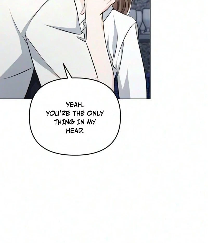 Bravo Youth Beer Chapter 27, page 70