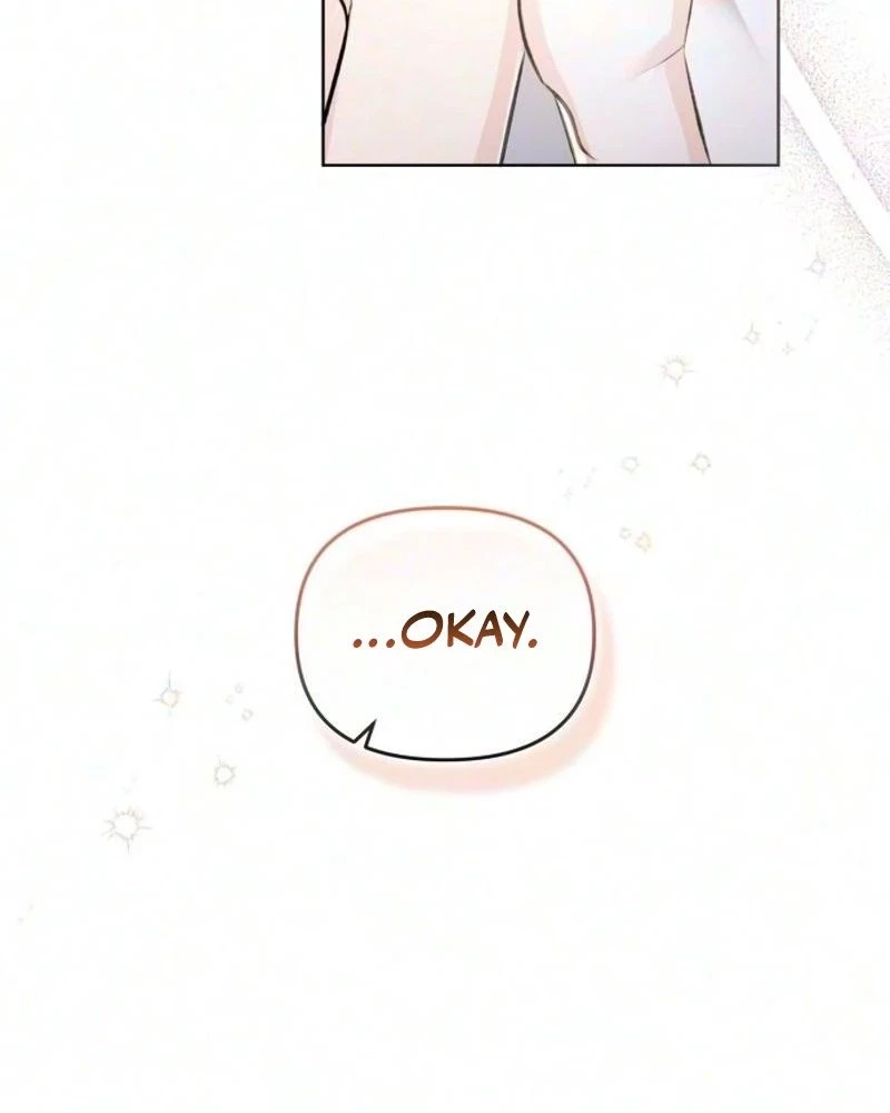 Bravo Youth Beer Chapter 27, page 76