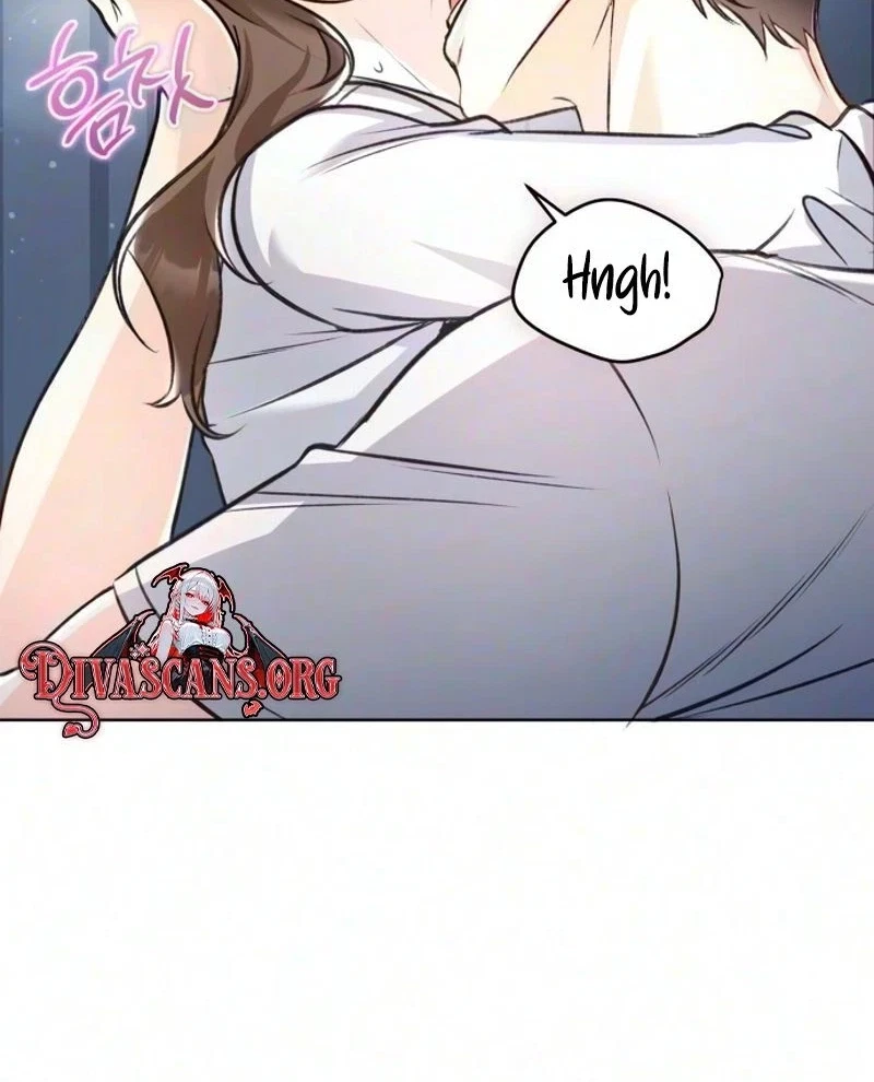 Bravo Youth Beer Chapter 27, page 83