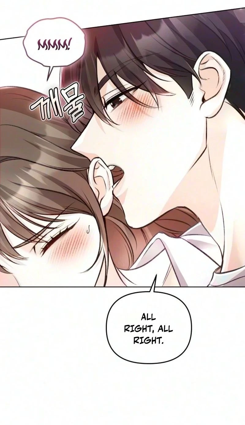 Bravo Youth Beer Chapter 27, page 86