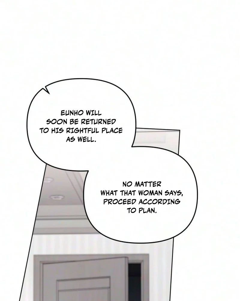 Bravo Youth Beer Chapter 27, page 9