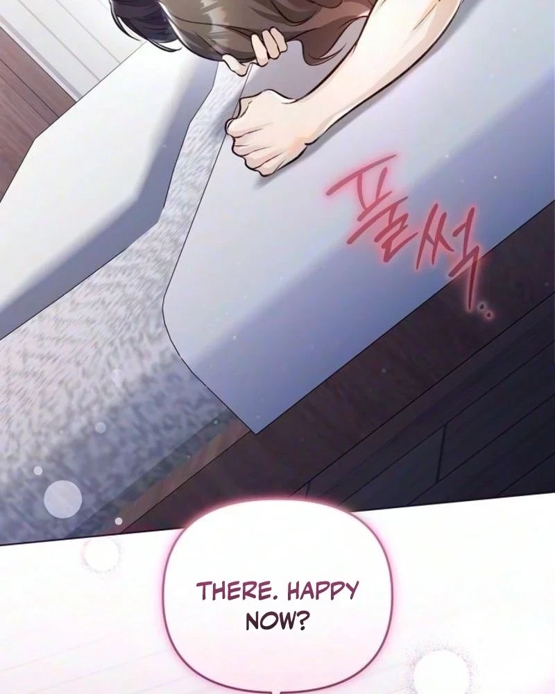 Bravo Youth Beer Chapter 27, page 93