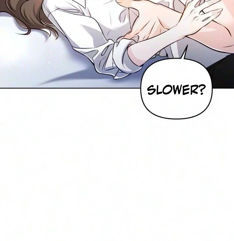 Bravo Youth Beer Chapter 27, page 97