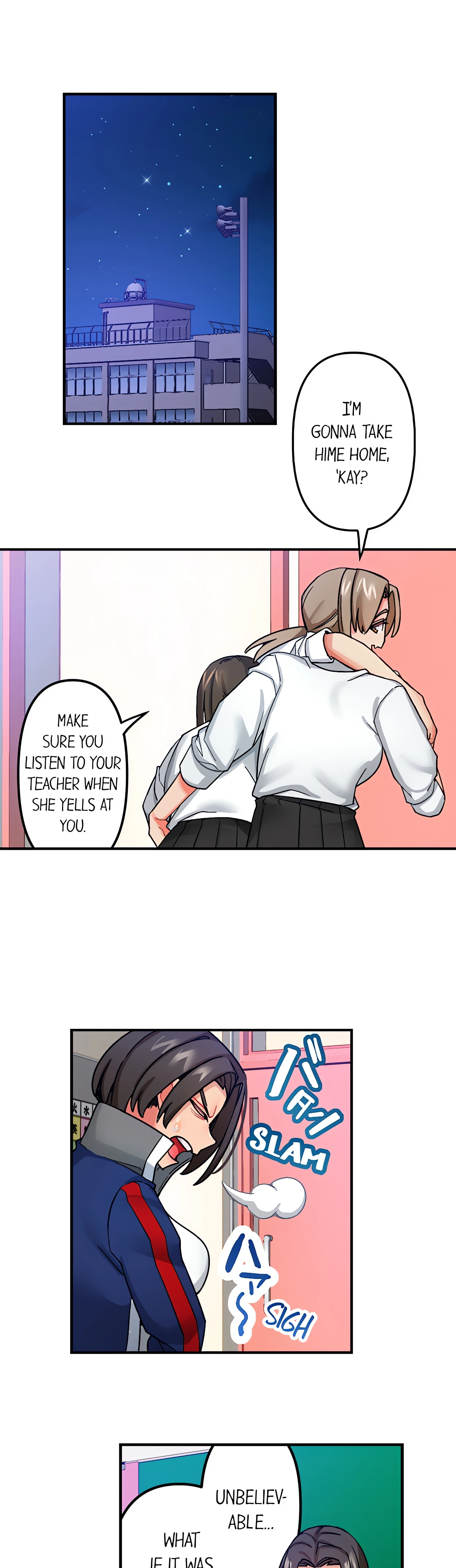 Chapter 29, page 2