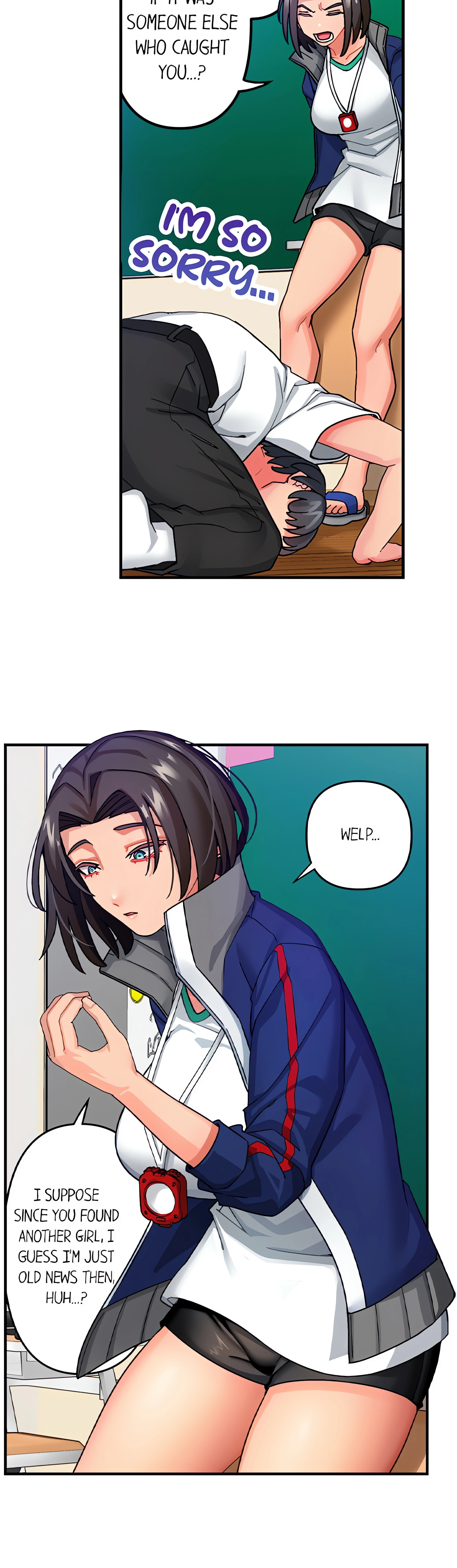 Chapter 29, page 3