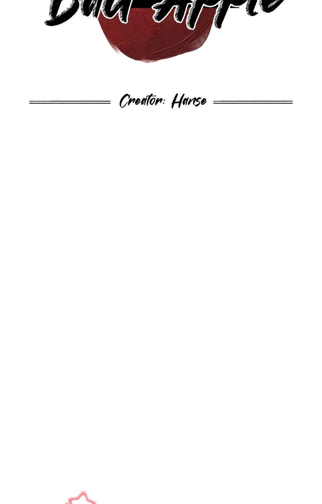 Chapter 2, page 10