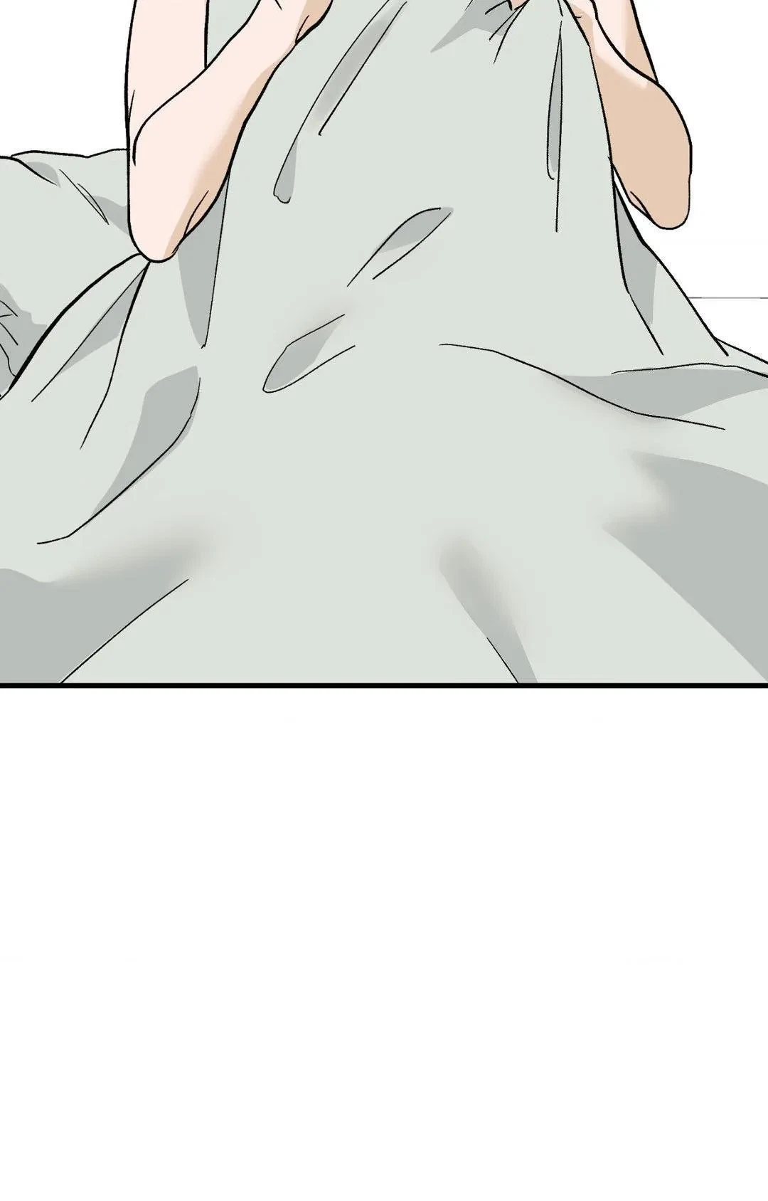 Chapter 2, page 12
