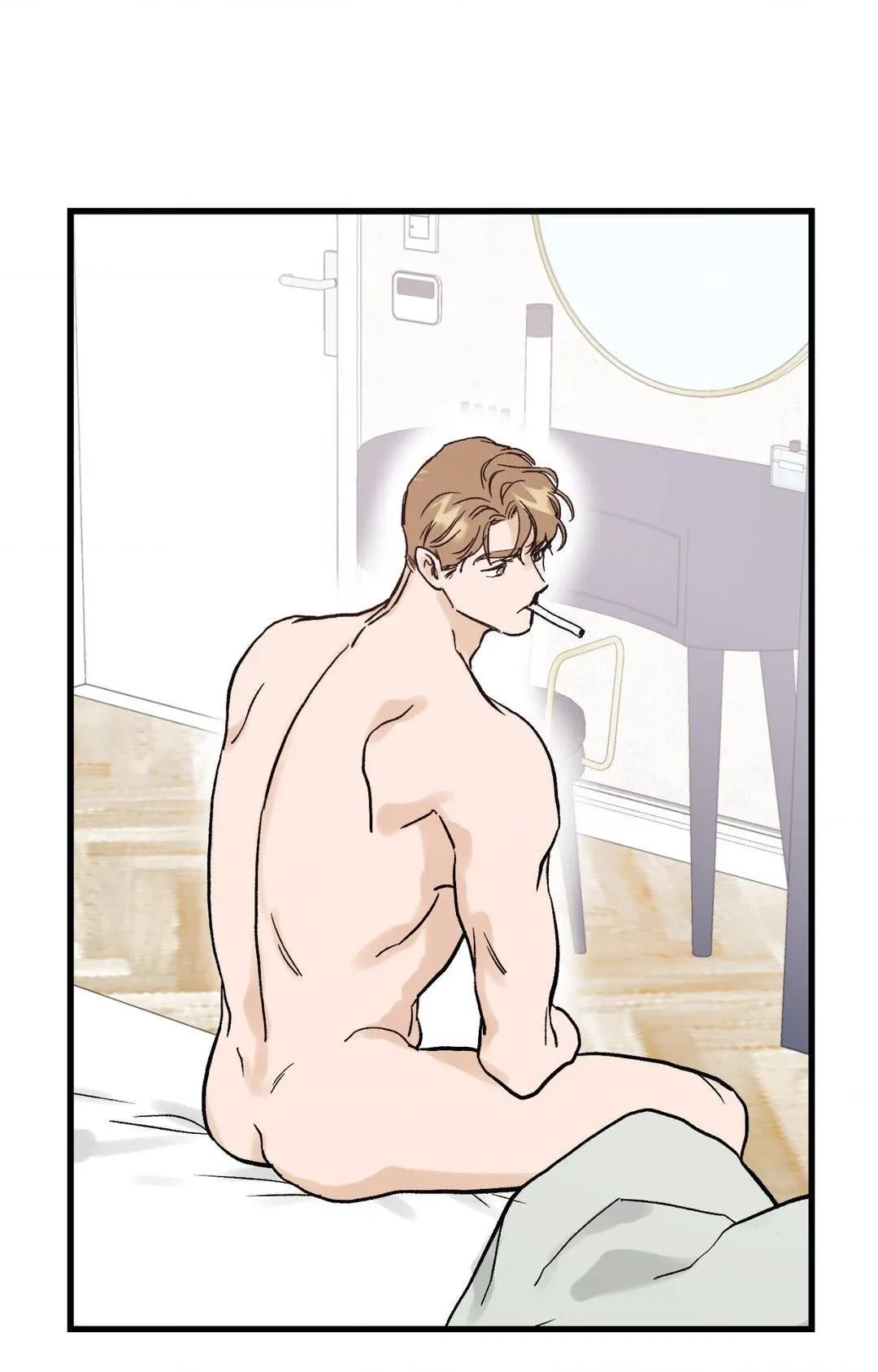 Chapter 2, page 13