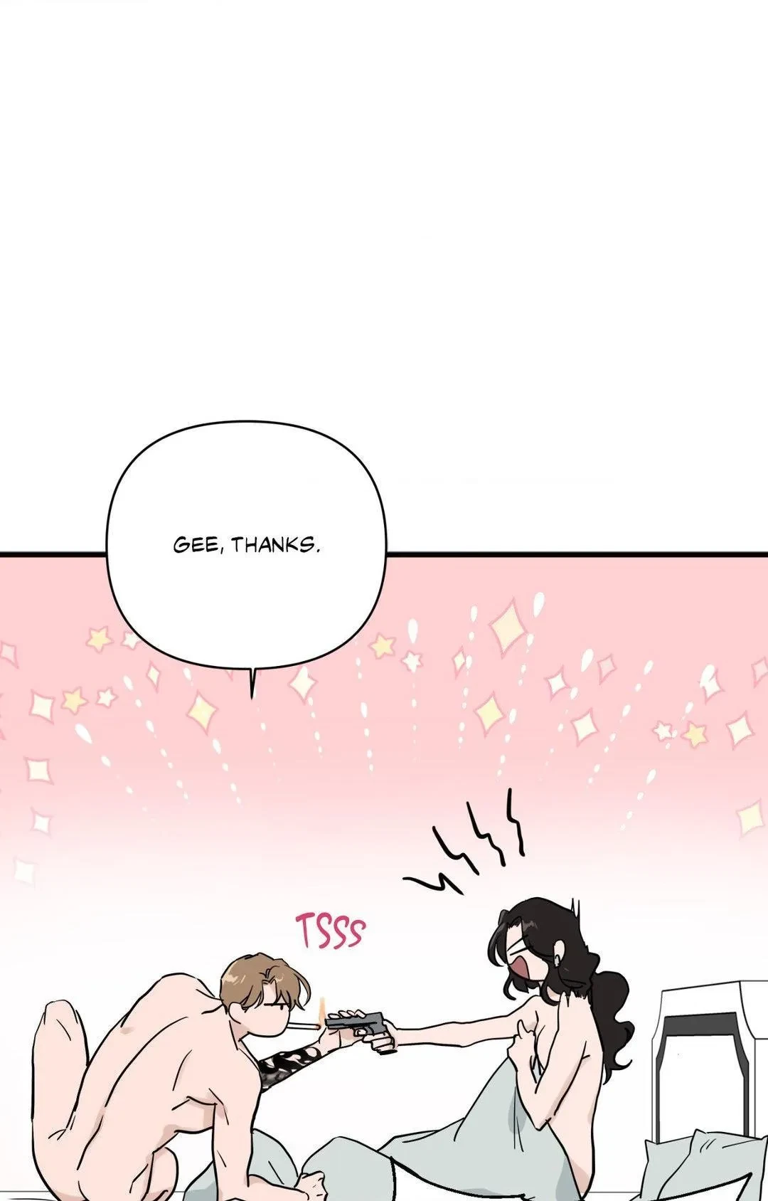 Chapter 2, page 14
