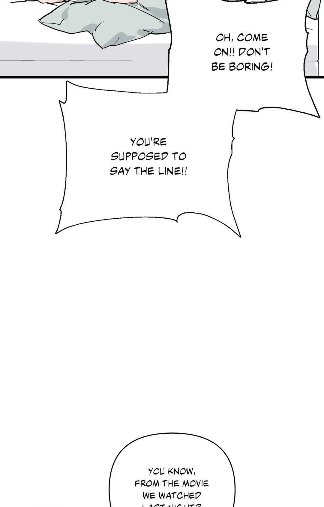 Chapter 2, page 15