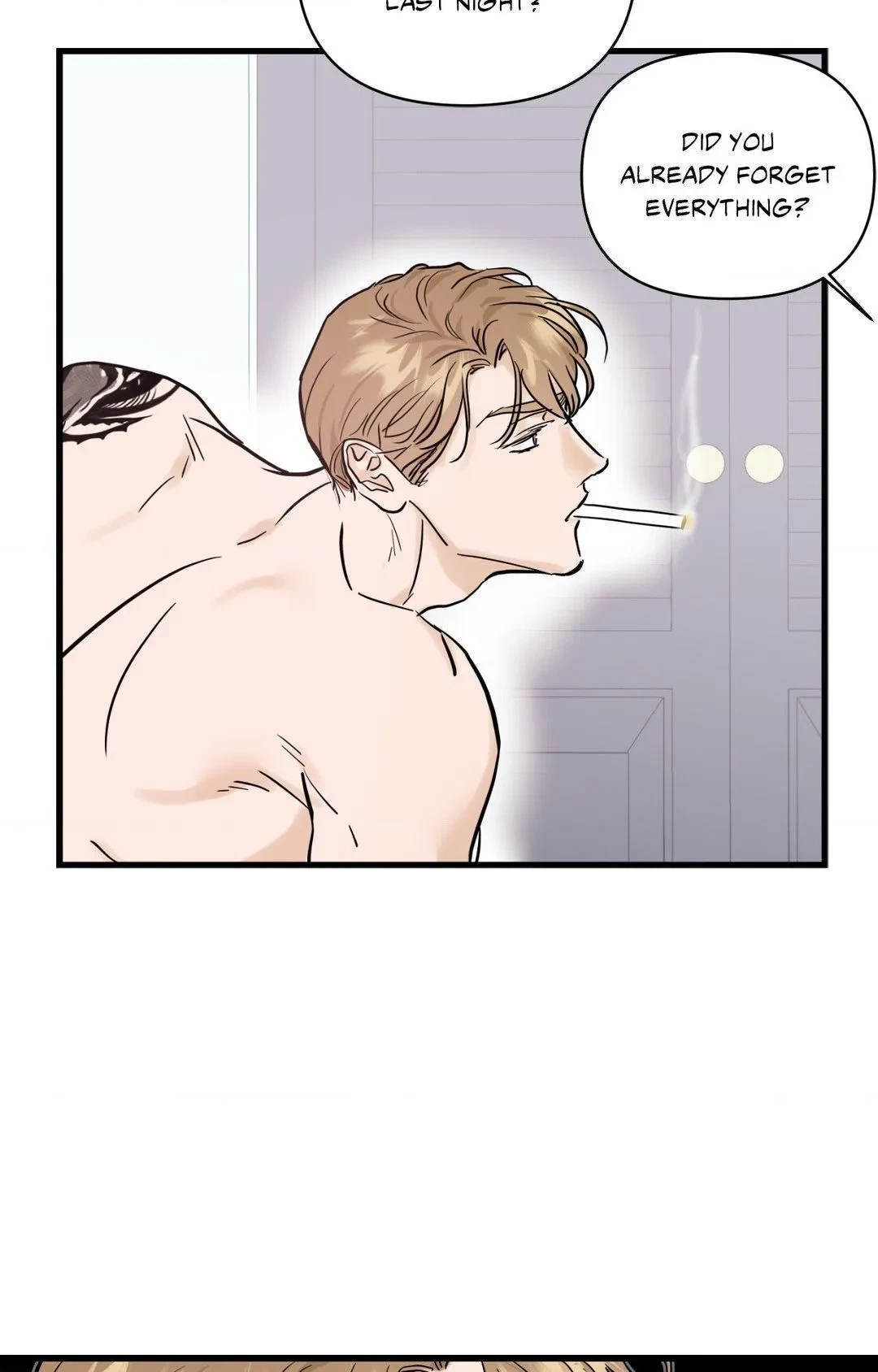 Chapter 2, page 16