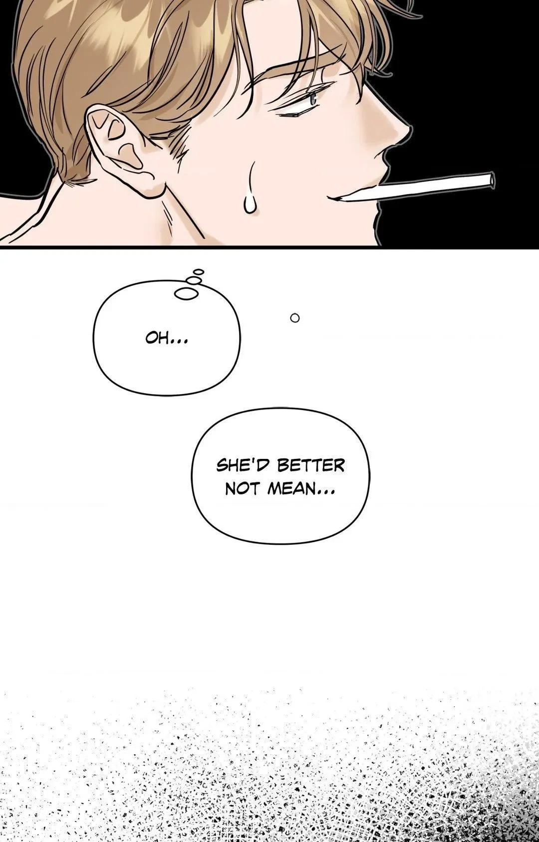 Chapter 2, page 17
