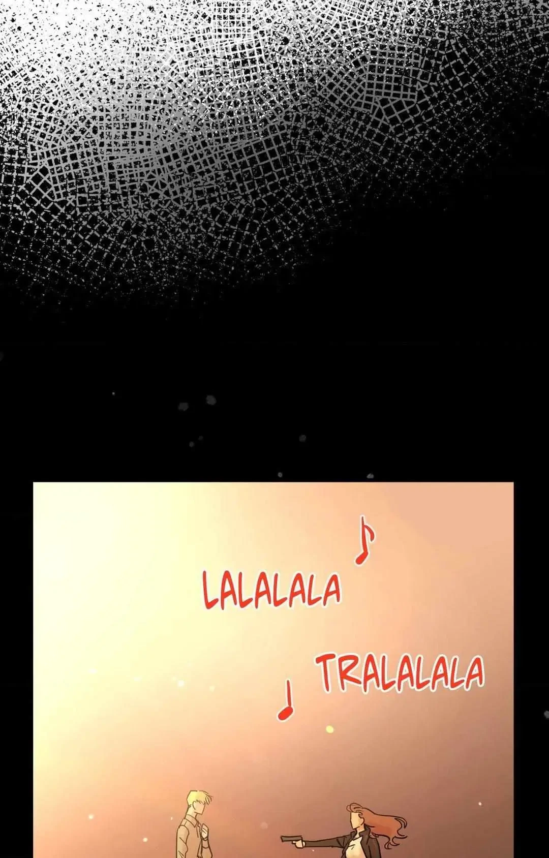 Chapter 2, page 18