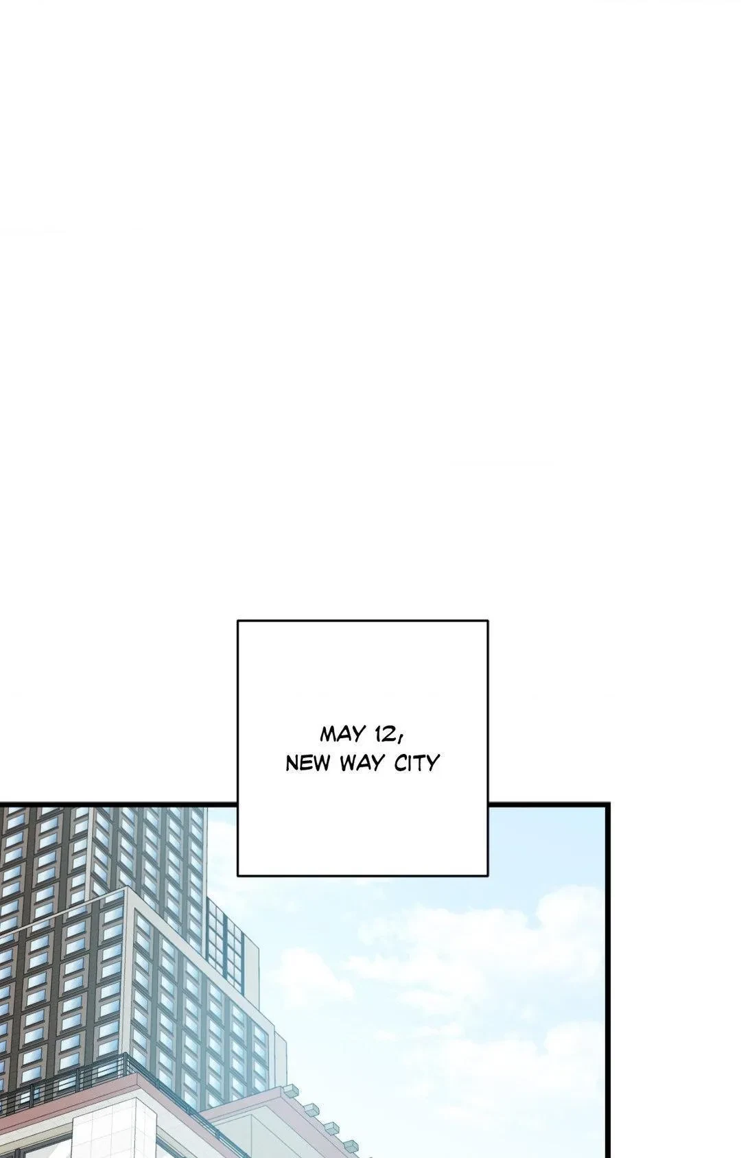 Chapter 2, page 2