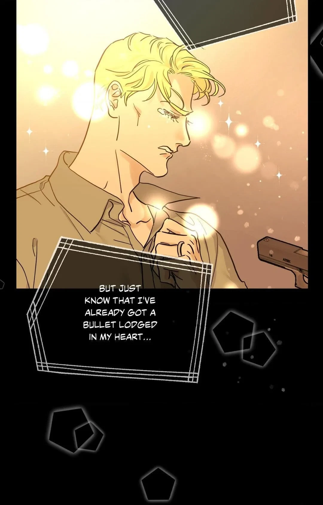 Chapter 2, page 20