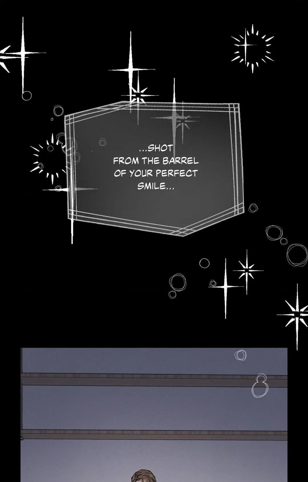 Chapter 2, page 21
