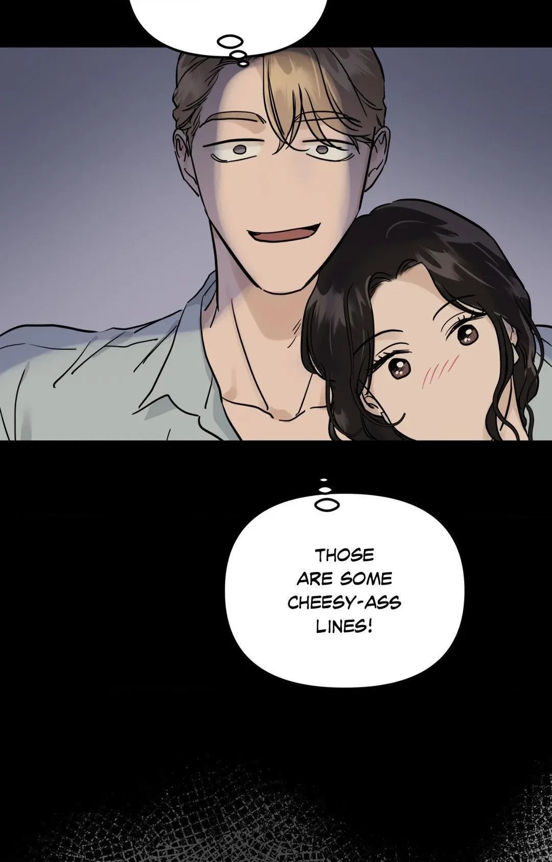 Chapter 2, page 23
