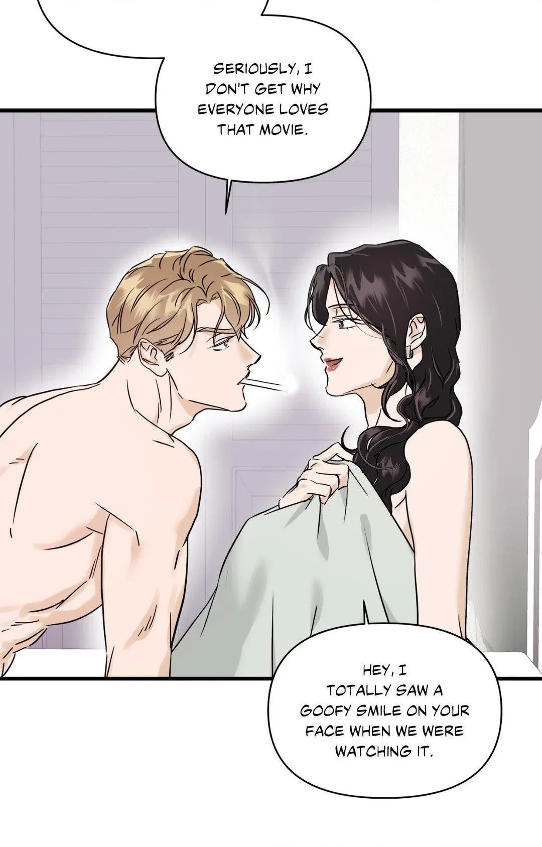 Chapter 2, page 25
