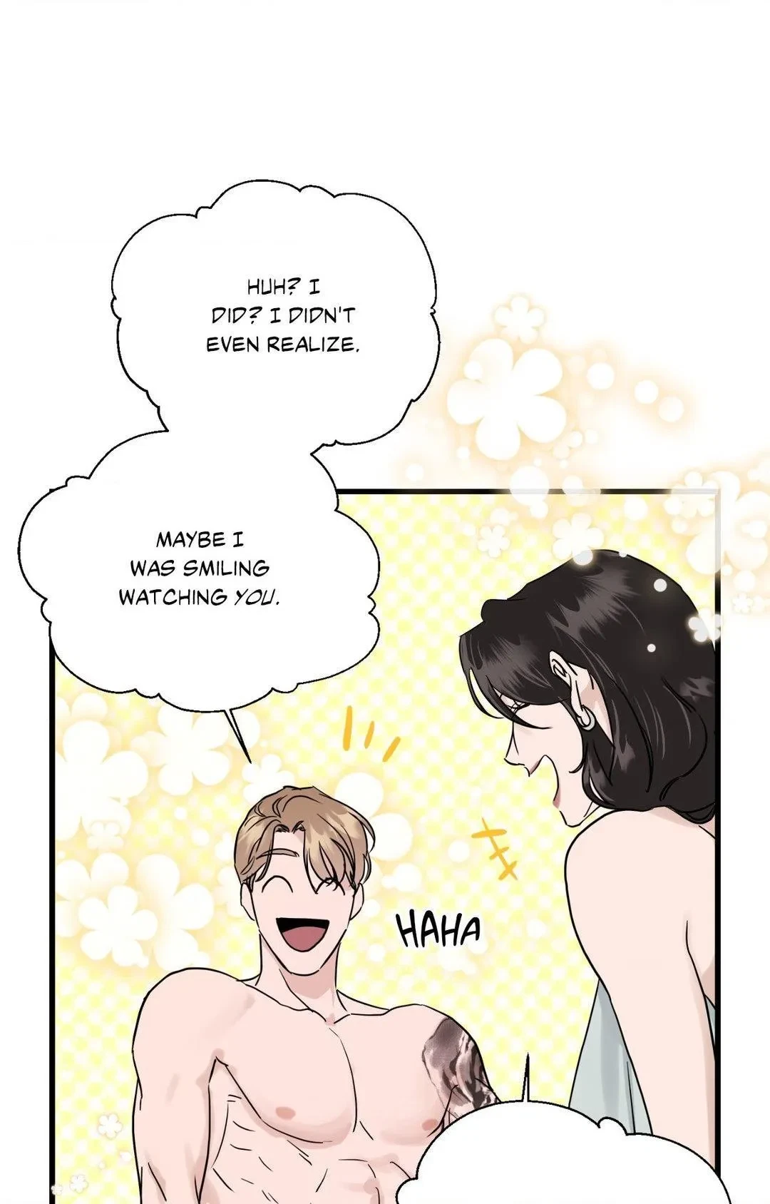 Chapter 2, page 26