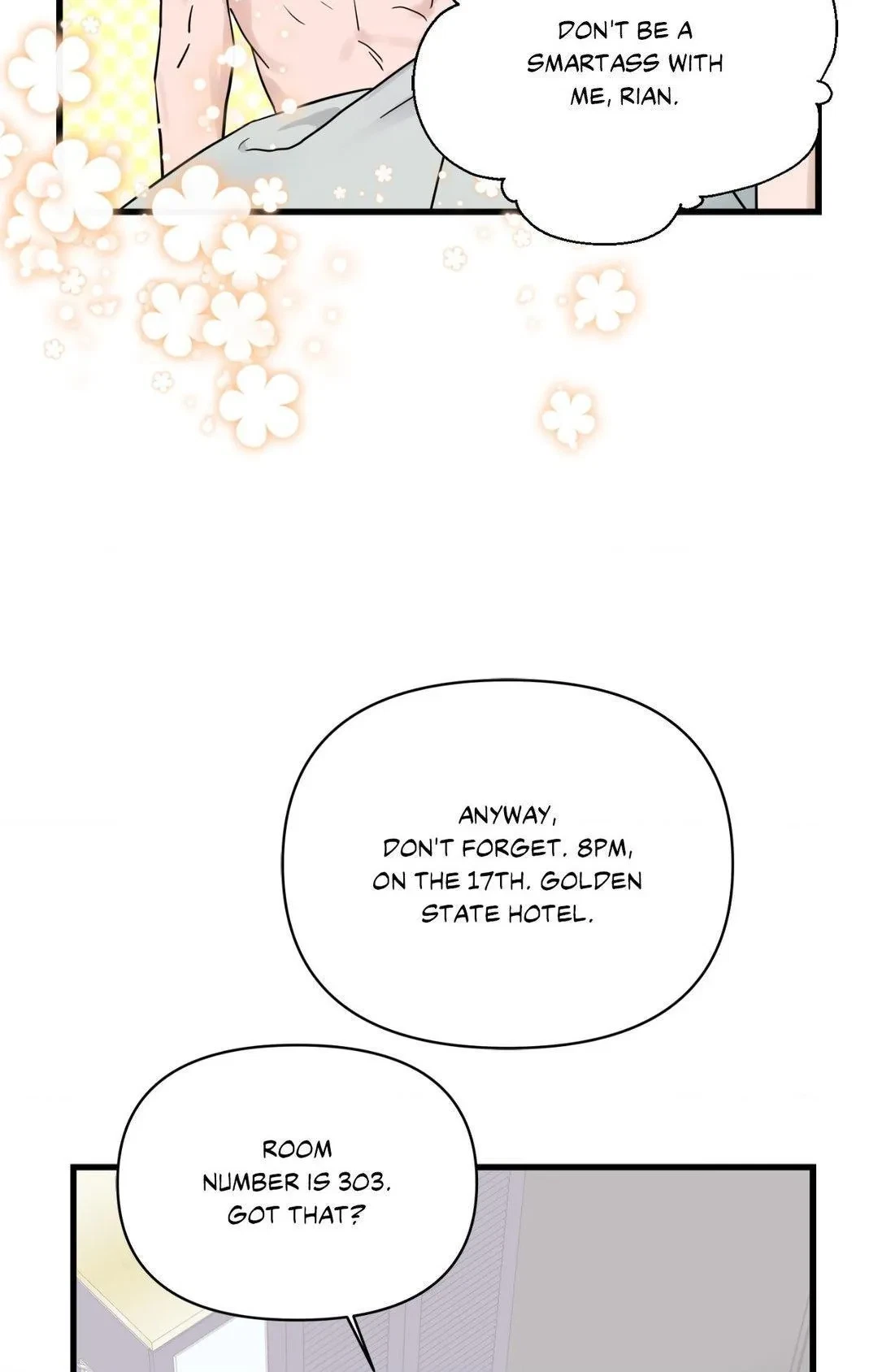 Chapter 2, page 27