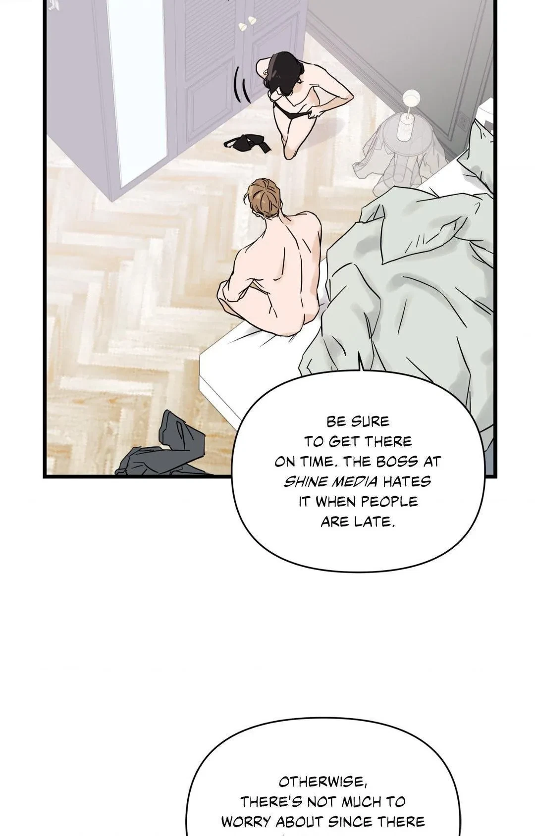 Chapter 2, page 28