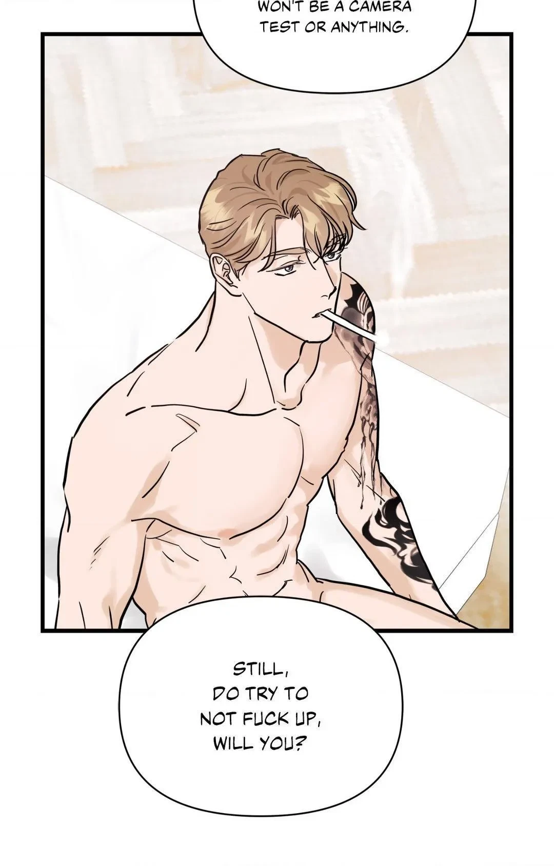 Chapter 2, page 29