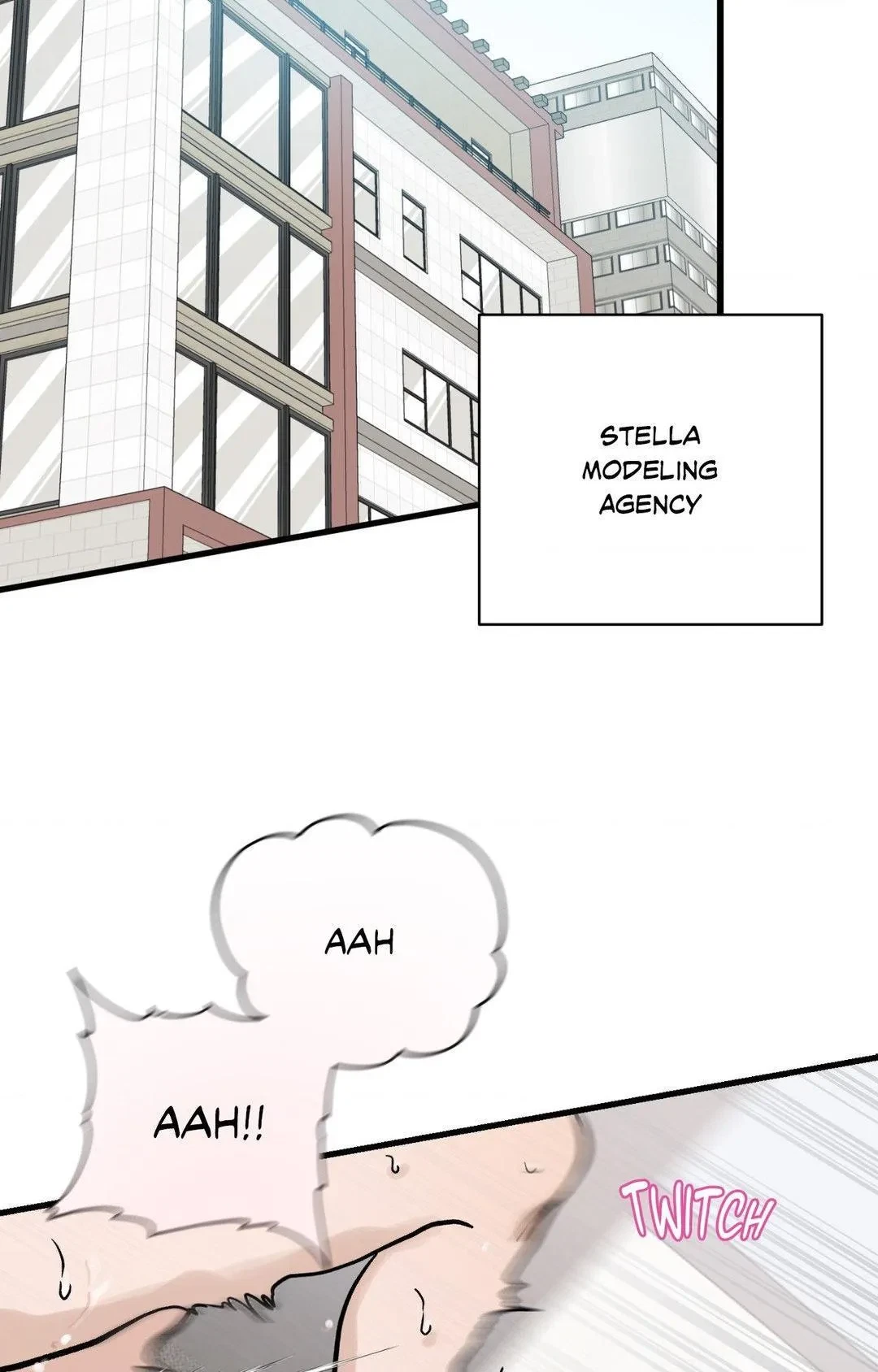 Chapter 2, page 3