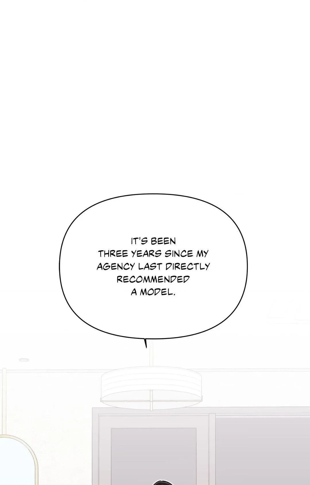 Chapter 2, page 30