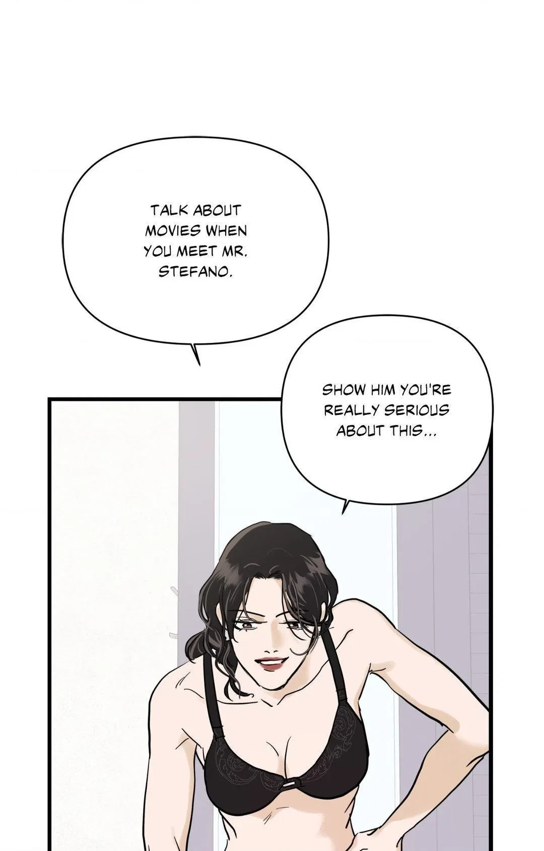 Chapter 2, page 32