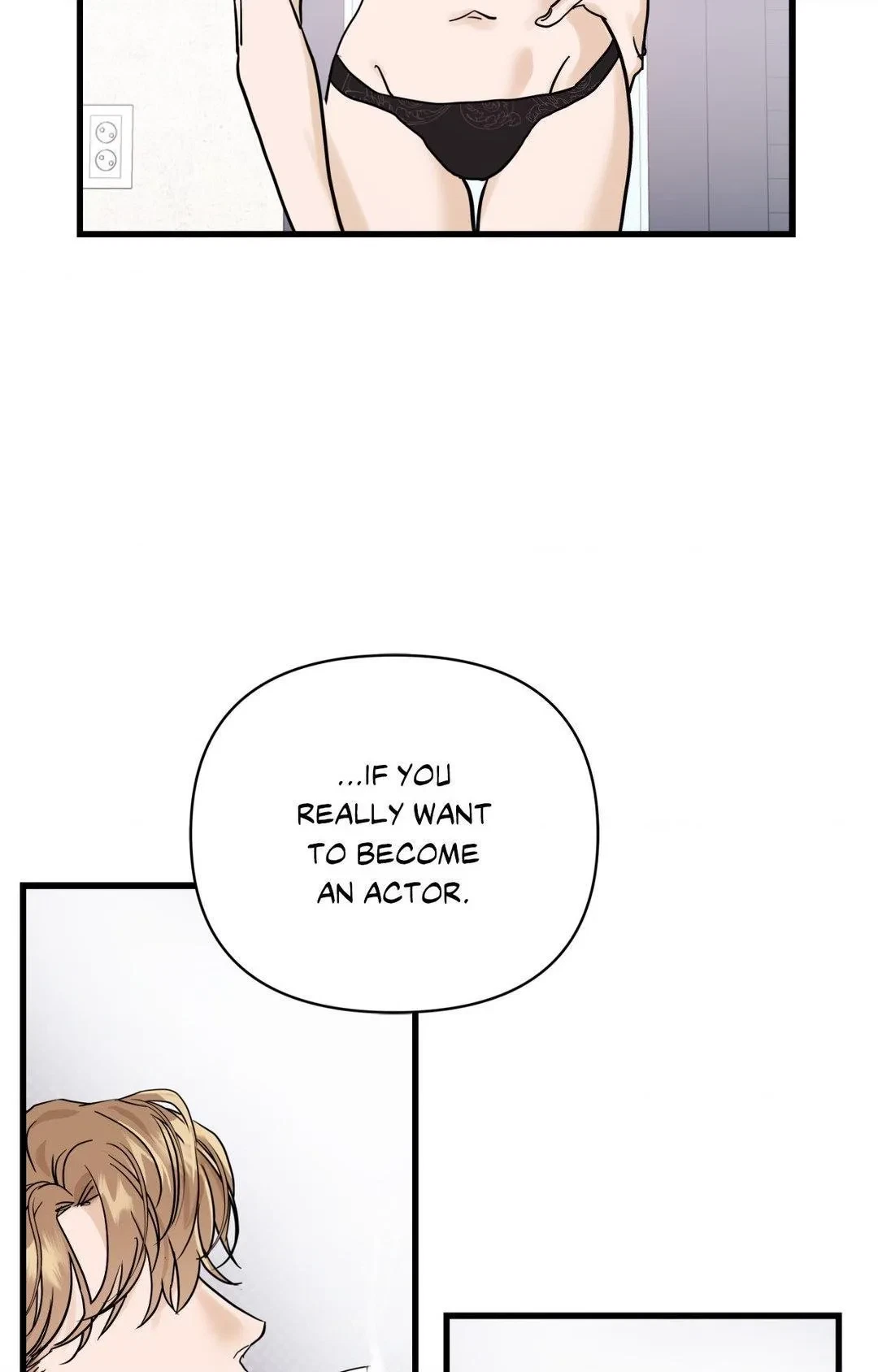 Chapter 2, page 33