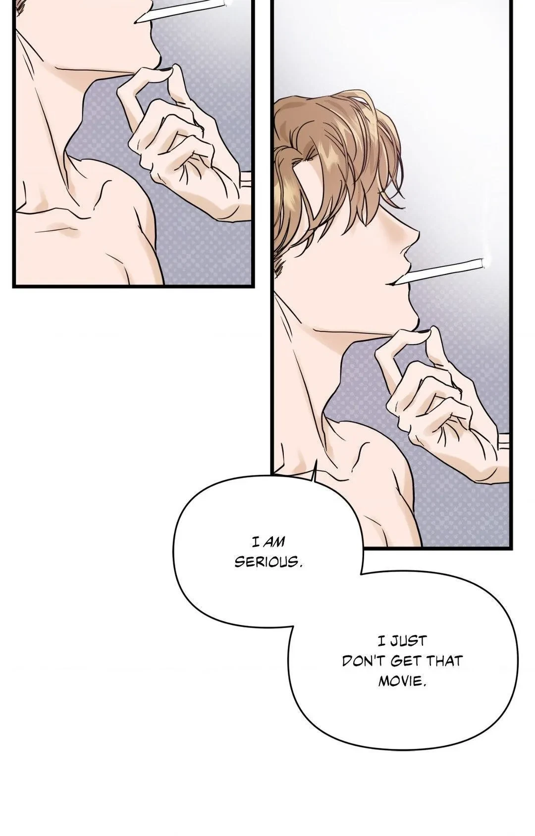 Chapter 2, page 34