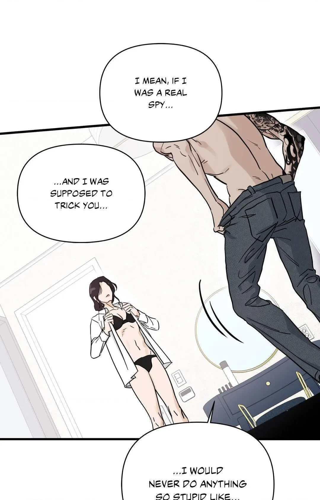 Chapter 2, page 35