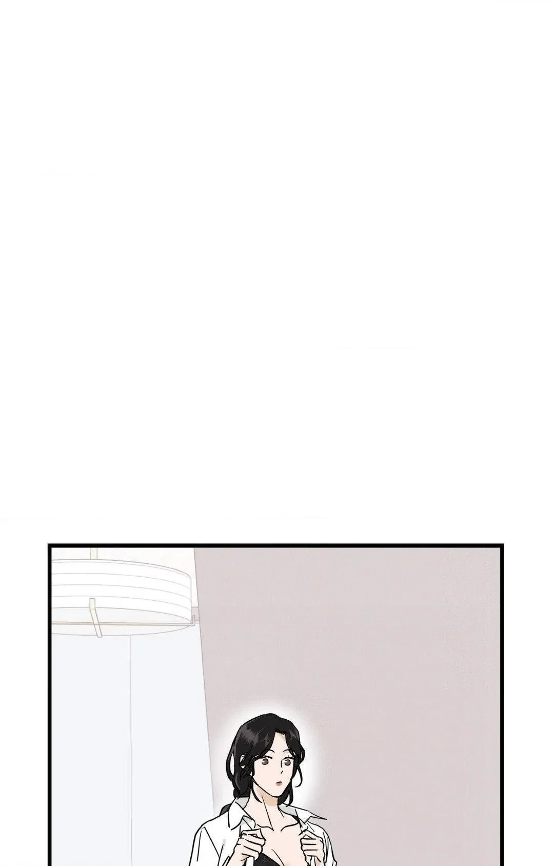 Chapter 2, page 38