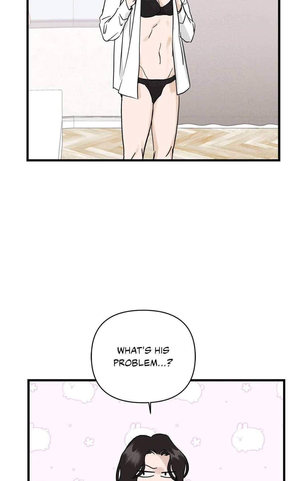 Chapter 2, page 39