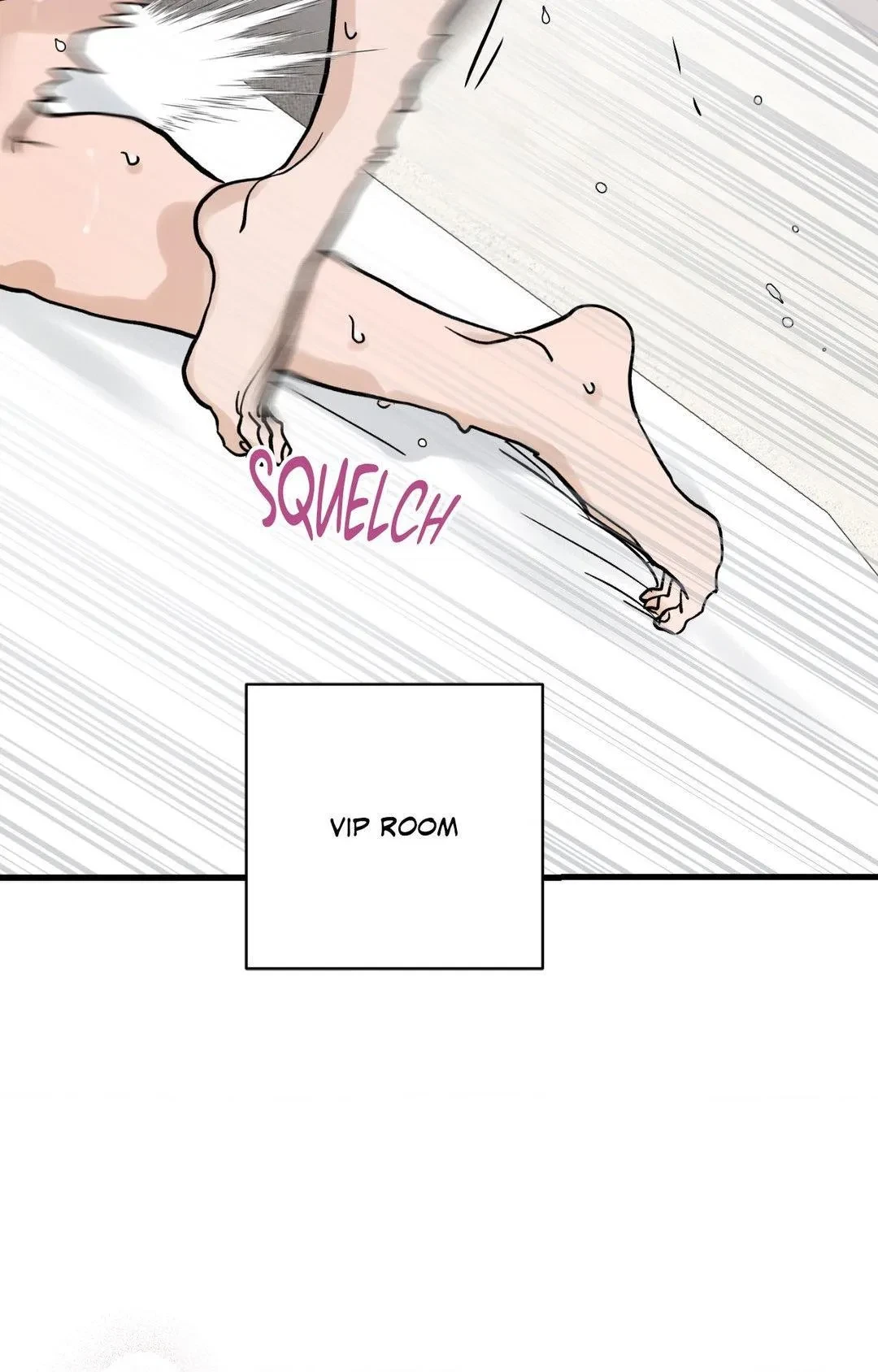 Chapter 2, page 4