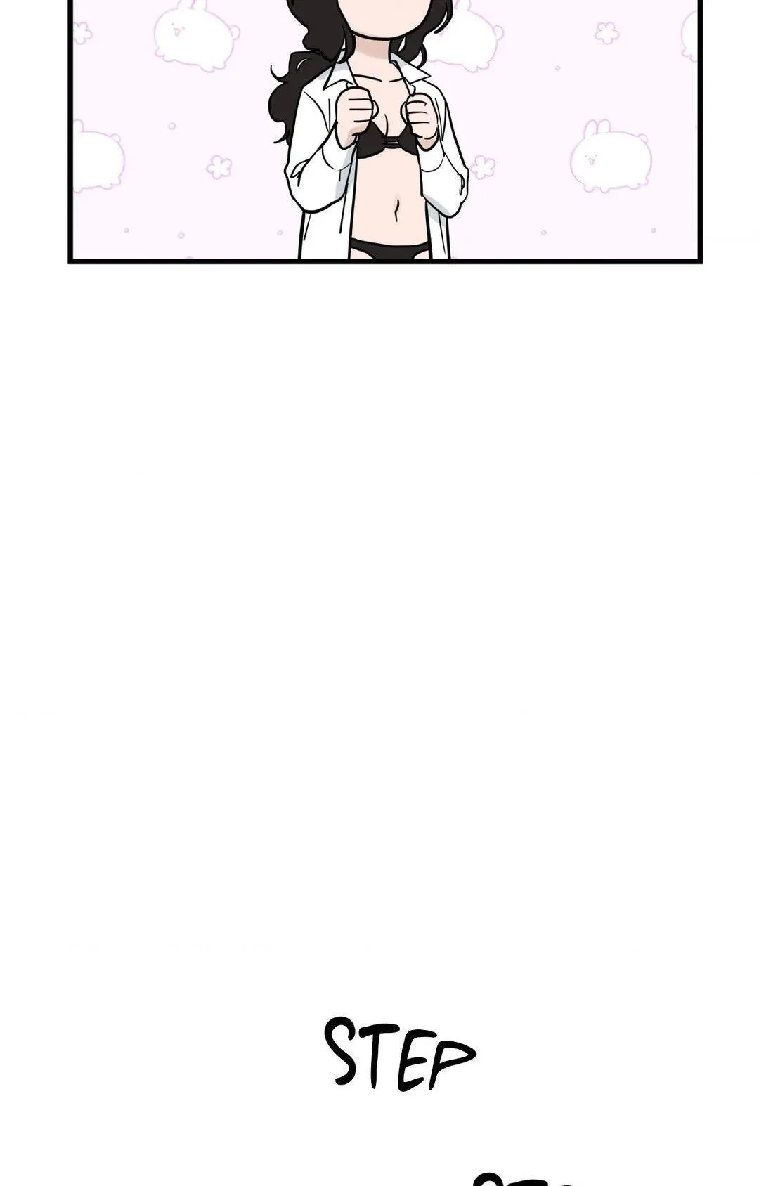 Chapter 2, page 40