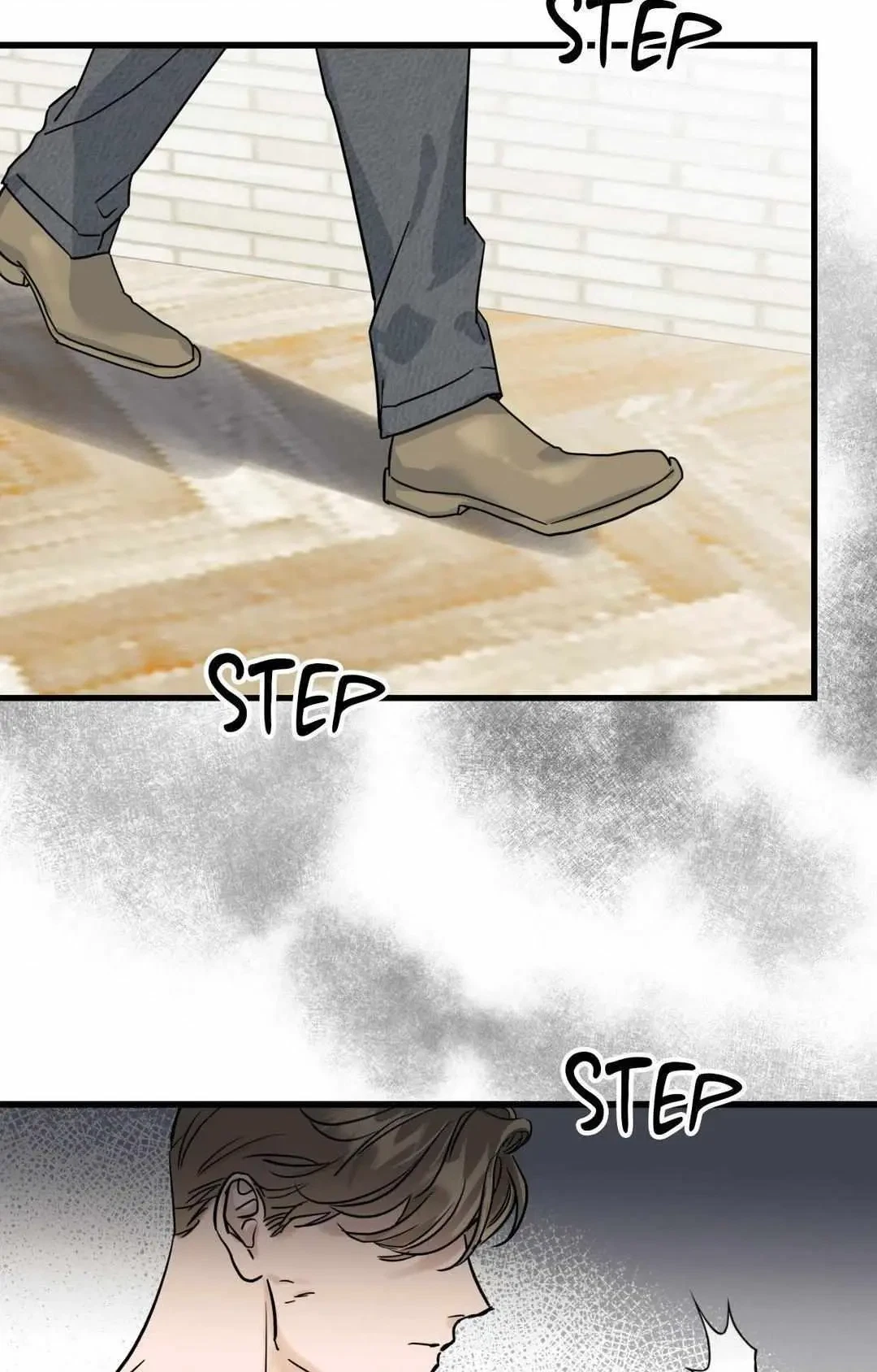 Chapter 2, page 41