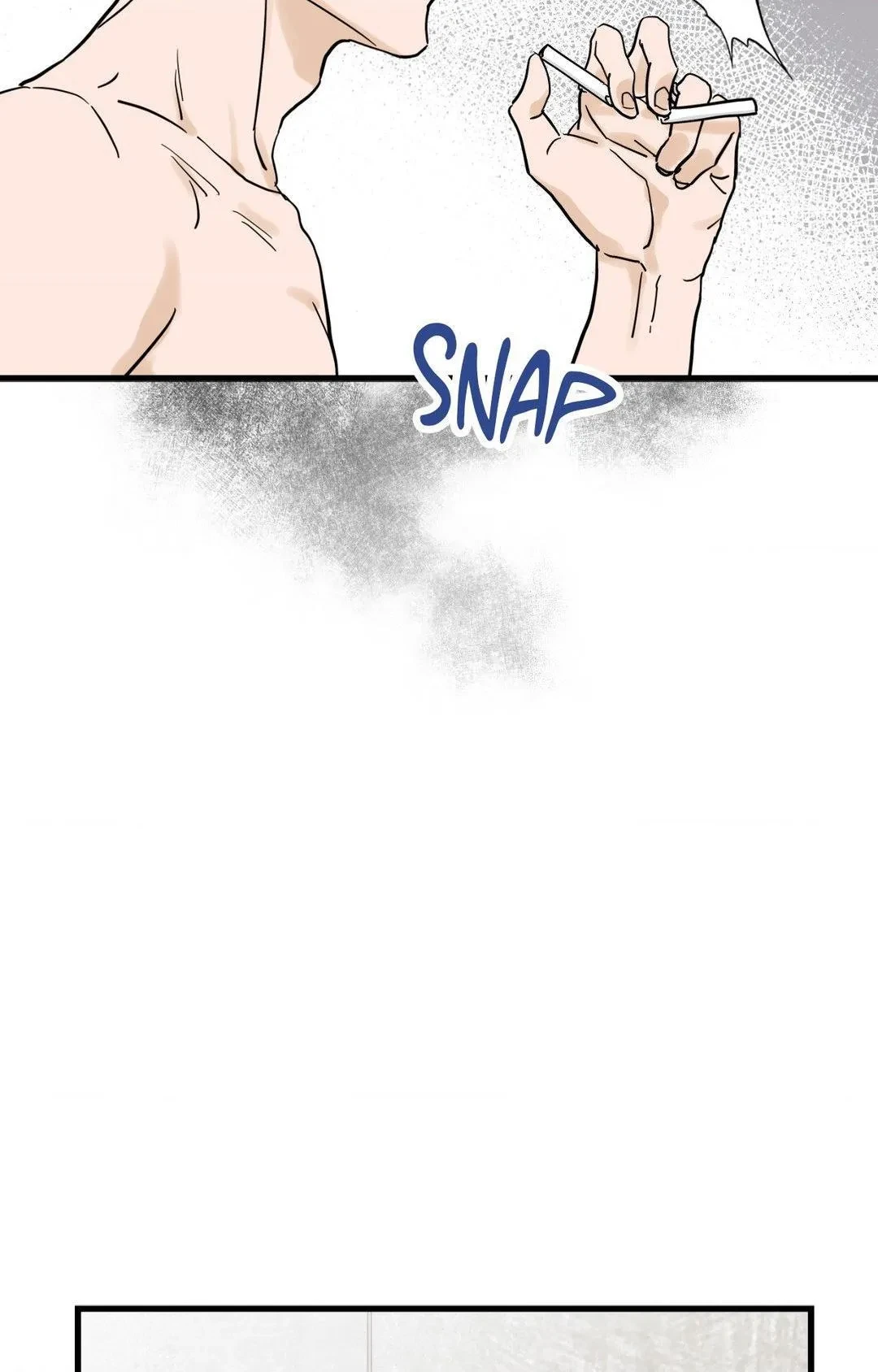 Chapter 2, page 42